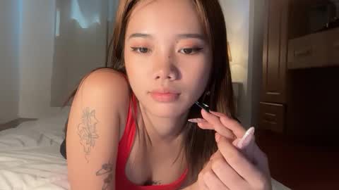 isay online show from 01-19-26, 05:22