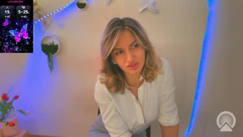 Himy name Kateim pvt model with hairy pussy online show from 05-03-26, 09:04