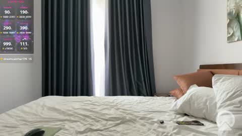 Himy name Kateim pvt model with hairy pussy online show from 07-16-26, 06:08