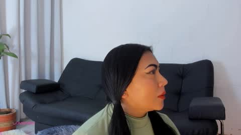 monikk__harrison online show from 03-16-26, 11:25