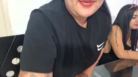 monikk__harrison online show from 03-20-26, 12:54