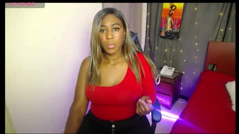 monique78854192 online show from 02-15-26, 04:53