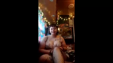 moniqueisalovergirl online show from 04-07-26, 07:03