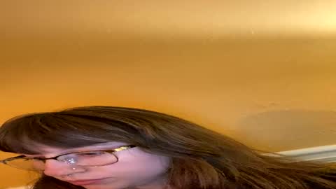monkeygirl9 come play with me slut daddy bad spanking cute girl submissive online show from 07-17-26, 09:41