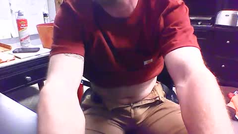 monkeypants0 online show from 04-02-26, 09:12