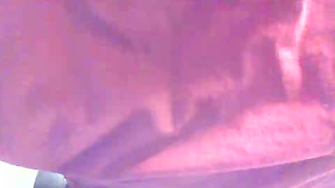 monkeypants04 online show from 05-11-26, 06:27