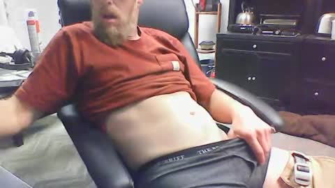 Snapshot of monkeypants04 chatting on 06-17-26, 05:36 monkeypants04 online show from 06-17-26, 05:36