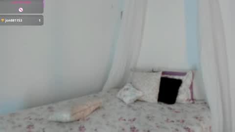 monnay520 online show from 05-16-26, 05:59