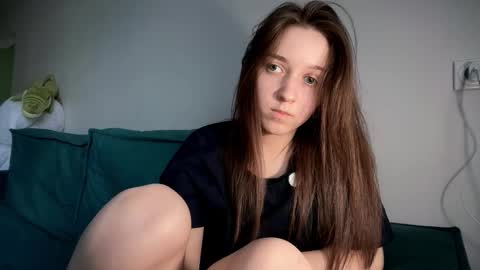 Mary online show from 02-25-26, 09:08