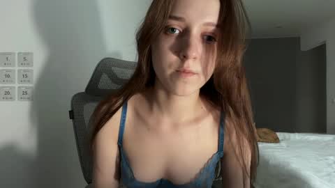 Mary online show from 05-30-26, 11:40