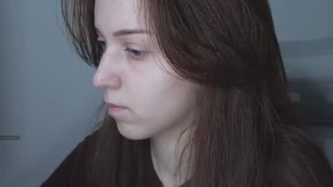 Mary online show from 06-15-26, 11:45