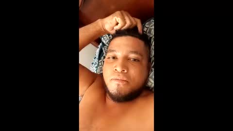 monosqui13 online show from 03-29-26, 02:06