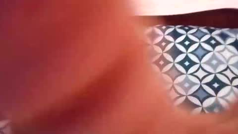 monosqui13 online show from 04-07-26, 08:31