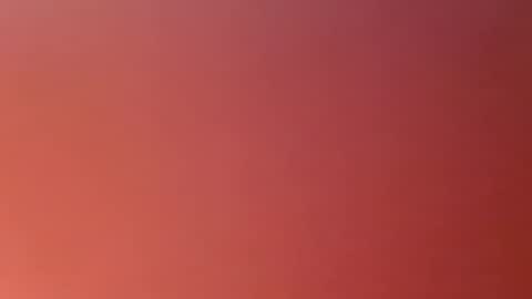 monrod2517 online show from 02-12-25, 02:35