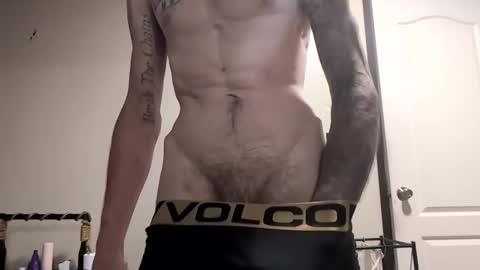 monrod2517 online show from 04-05-26, 01:25