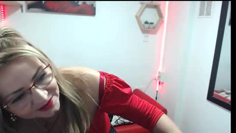 monserrat_diva online show from 09-21-25, 07:59