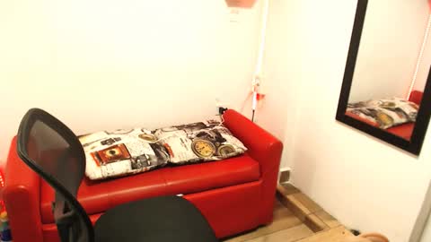 monserrat_diva online show from 11-01-25, 10:23