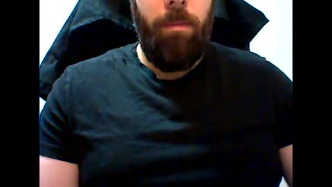 jamal online show from 01-01-25, 05:11