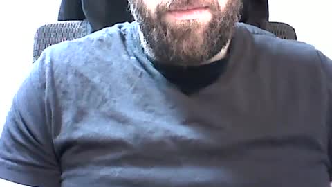 jamal online show from 02-10-25, 10:51