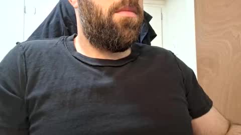 jamal online show from 04-17-26, 05:27