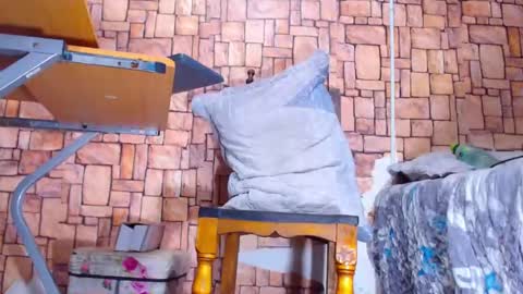 Snapshot of monster_huge_cock chatting on 01-12-25, 06:06 dorian online show from 01-12-25, 06:06