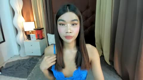 monstercock_catarina online show from 04-28-26, 03:44