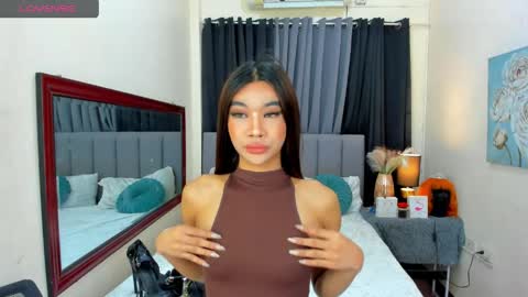 monstercock_catarina online show from 05-10-26, 07:02