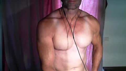 monsterdildos online show from 03-14-26, 04:40