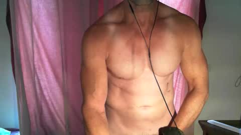 monsterdildos online show from 03-30-26, 03:29