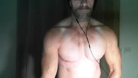 monsterdildos online show from 07-21-26, 11:56