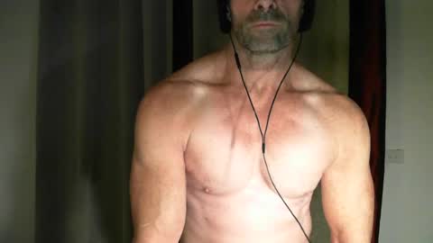 monsterdildos online show from 07-26-26, 11:17