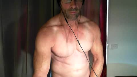 monsterdildos online show from 08-05-26, 06:38