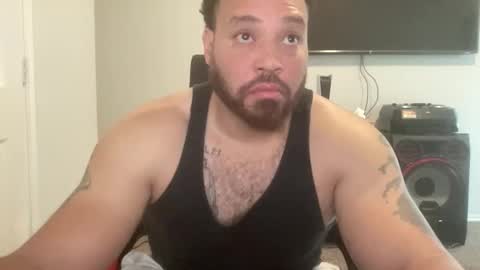 Snapshot of monsterdom9 chatting on 02-04-26, 03:07 monsterdom9 online show from 02-04-26, 03:07