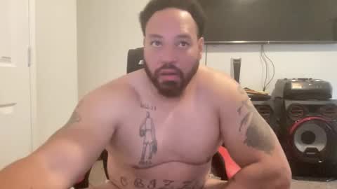 Snapshot of monsterdom9 chatting on 02-11-26, 05:29 monsterdom9 online show from 02-11-26, 05:29