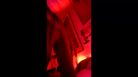 Snapshot of montana10463 chatting on 02-16-26, 04:19 montana10463 online show from 02-16-26, 04:19