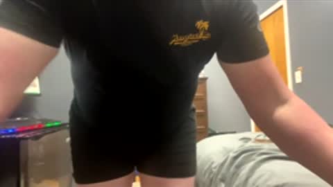 Kingalby817 online show from 04-23-26, 11:09