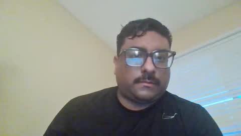 montecillo718 online show from 05-20-26, 03:02