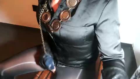 Sabrina online show from 12-11-24, 03:45