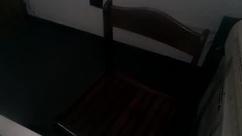 Sabrina online show from 10-13-25, 03:50