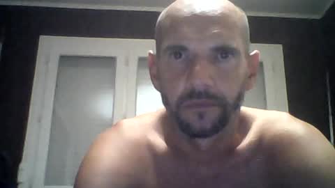 Snapshot of montmasse chatting on 07-18-26, 02:54 montmasse online show from 07-18-26, 02:54