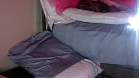 montydx online show from 10-24-25, 12:41