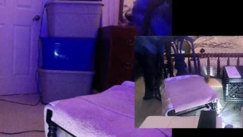 Snapshot of montydxxx2 chatting on 06-01-26, 06:15 montydxxx2 online show from 06-01-26, 06:15