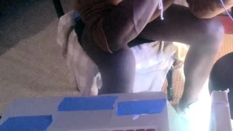 Snapshot of montydxxx2 chatting on 06-04-26, 03:45 montydxxx2 online show from 06-04-26, 03:45