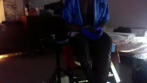Snapshot of montydxxx2 chatting on 07-01-26, 07:32 montydxxx2 online show from 07-01-26, 07:32