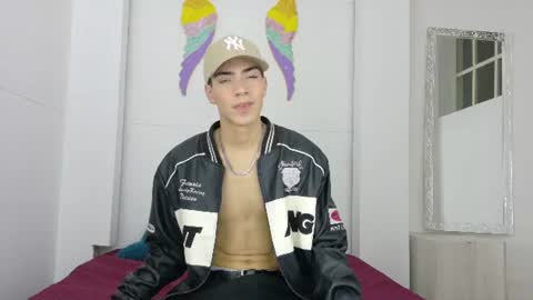   online show from 06-11-26, 11:41