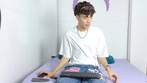   online show from 06-13-26, 11:30