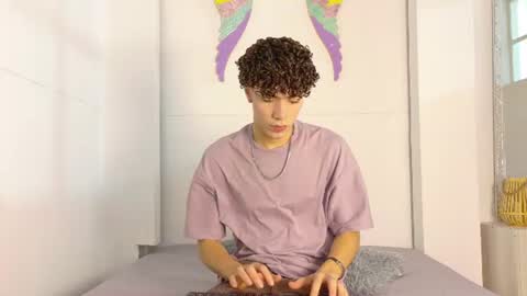   online show from 06-27-26, 11:37