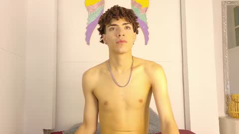   online show from 06-29-26, 11:54