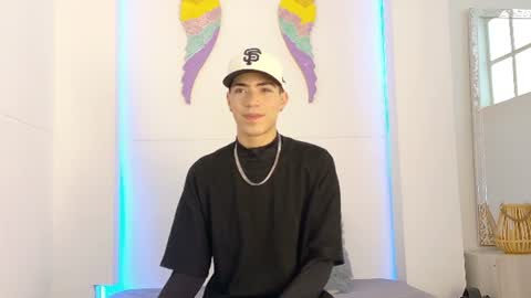   online show from 06-30-26, 11:55