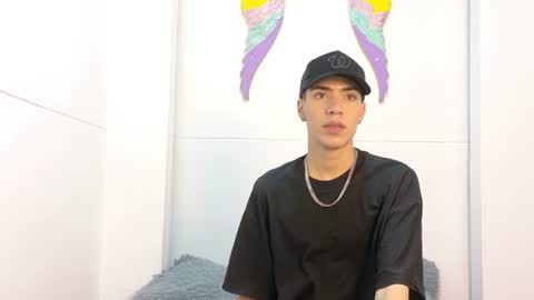   online show from 07-02-26, 12:00